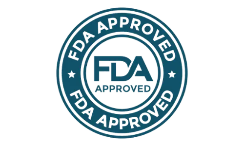 Nagano Lean Body Tonic FDA Approved