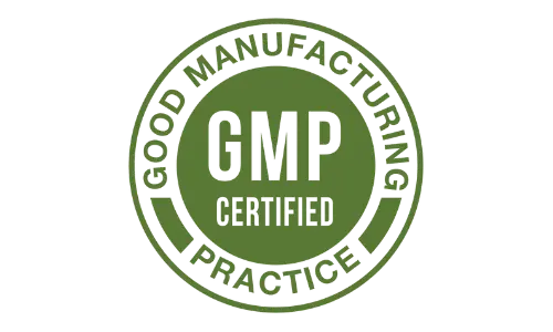 Nagano Lean Body Tonic GMP Certified